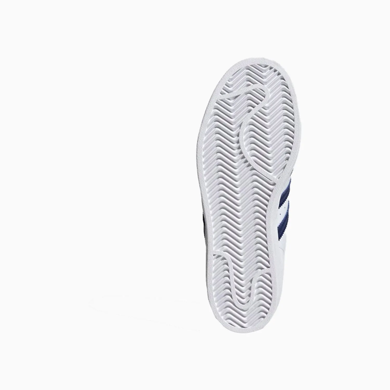 Kid's Superstar Shoes Grade School