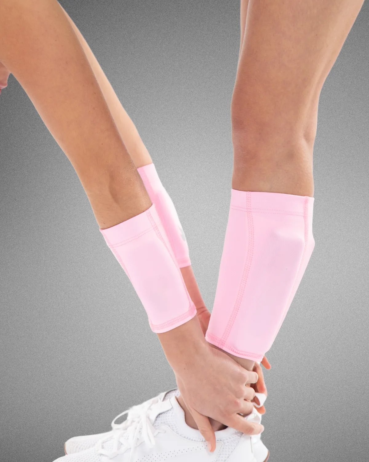 KILOGEAR Hyper Strong MICRO Weighted Forearm Sleeve