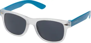 Kinder SonnenbrilleChris Small