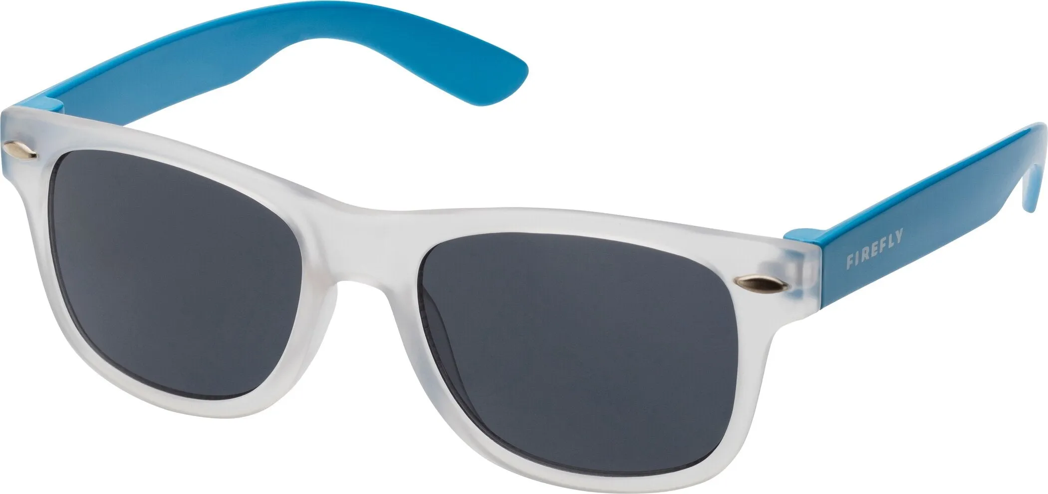 Kinder SonnenbrilleChris Small