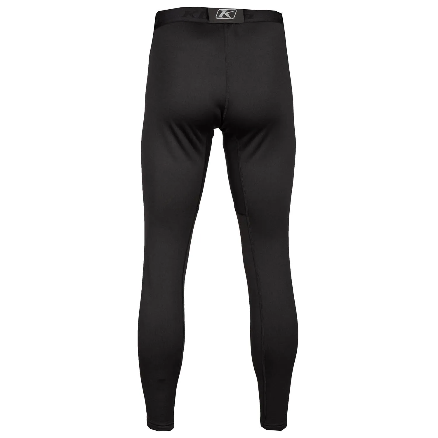 KLIM Aggressor Pant 3.0