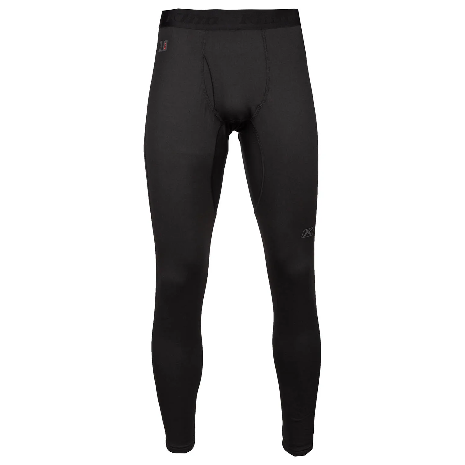 KLIM Aggressor Pant 3.0