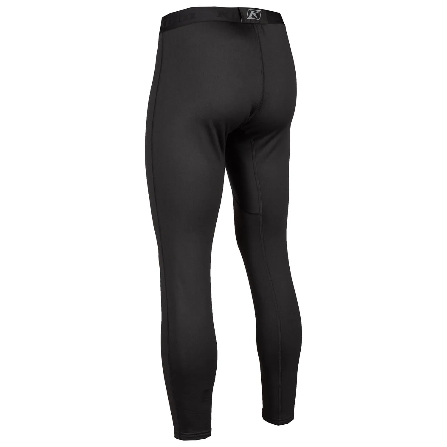 KLIM Aggressor Pant 3.0