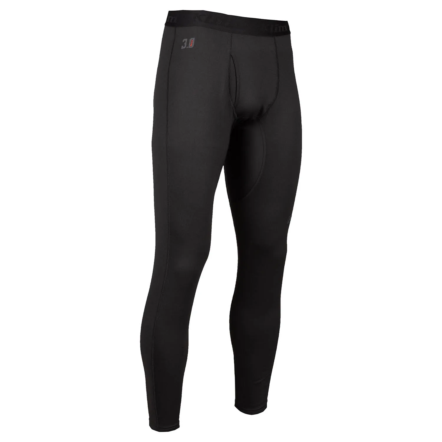 KLIM Aggressor Pant 3.0