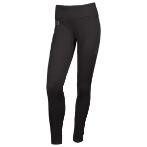 KLIM Solstice Pant 3.0