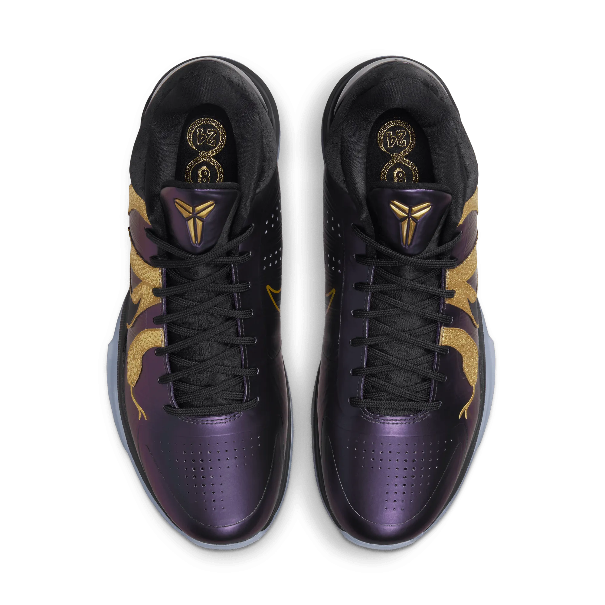 KOBE V PROTRO