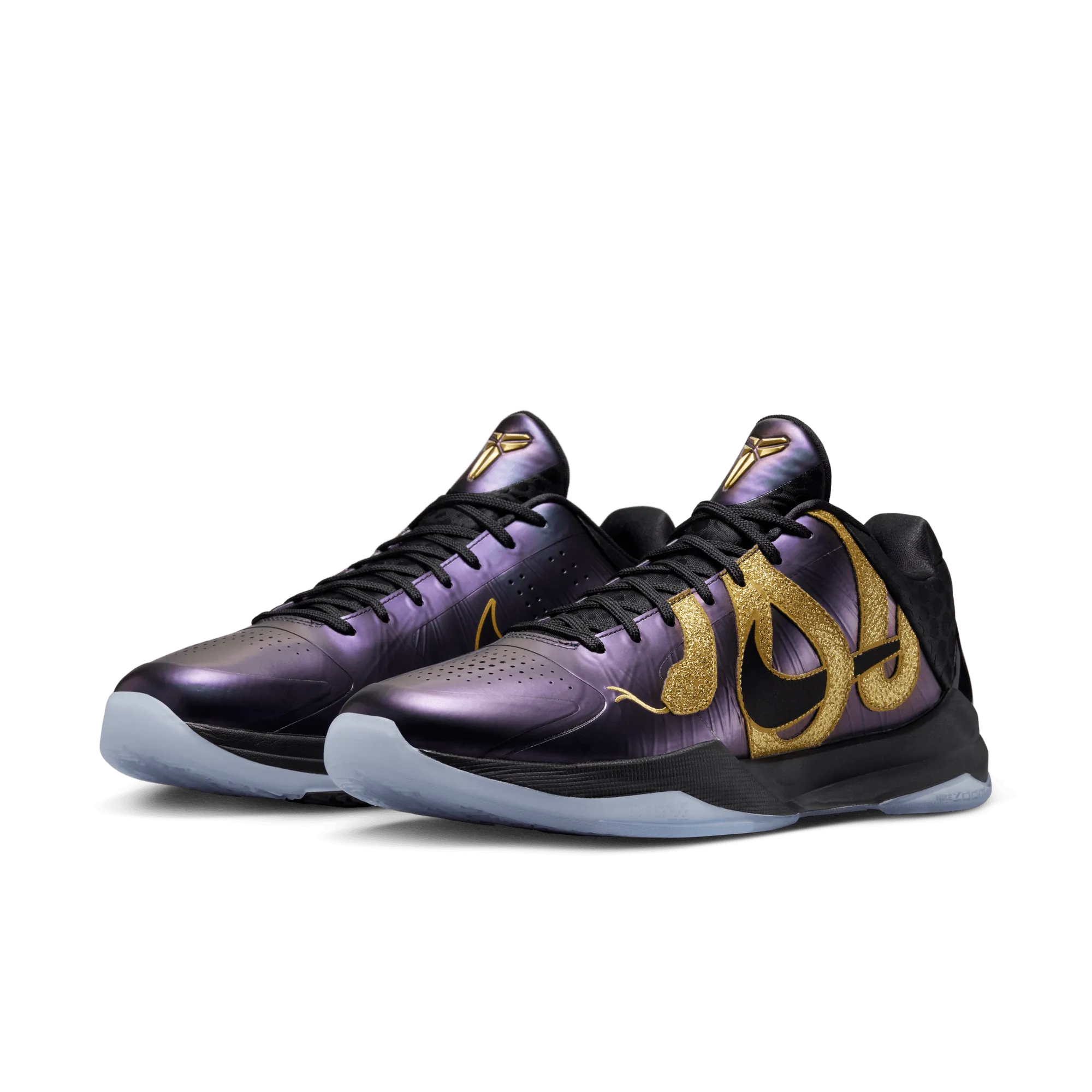 KOBE V PROTRO