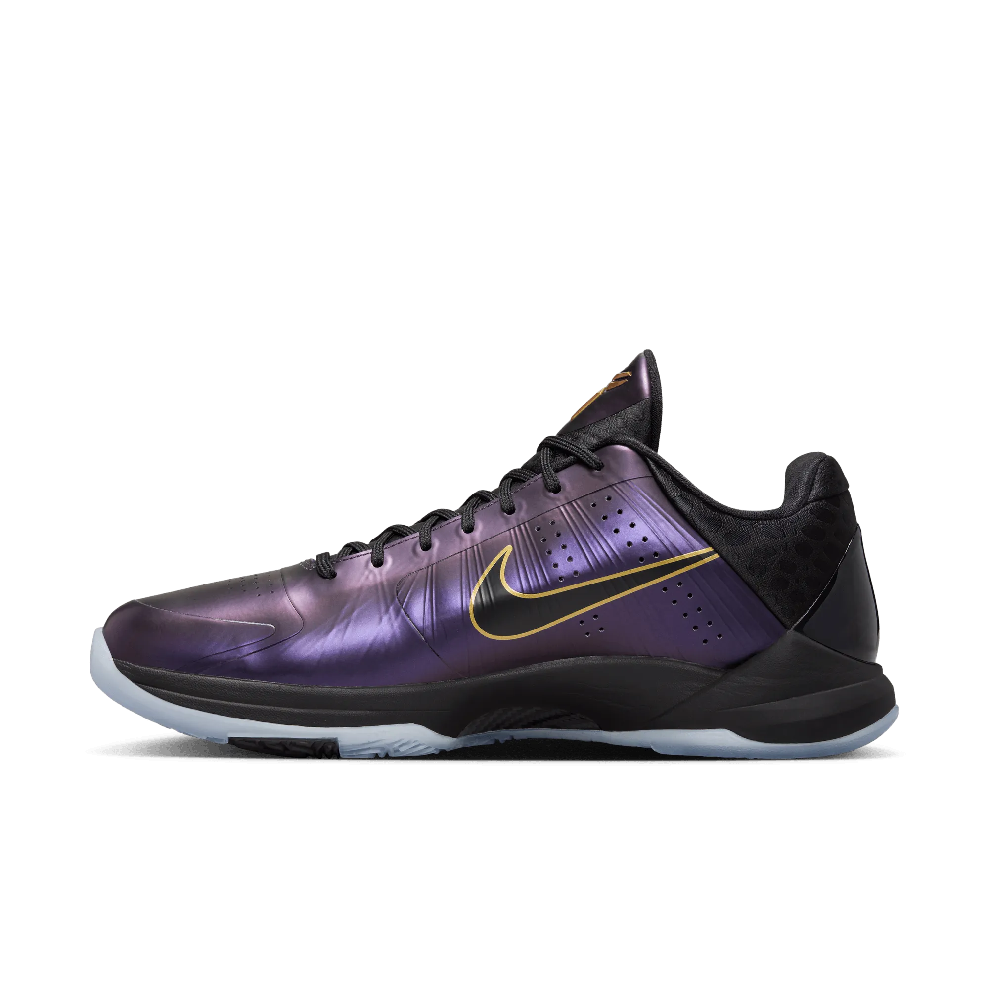 KOBE V PROTRO