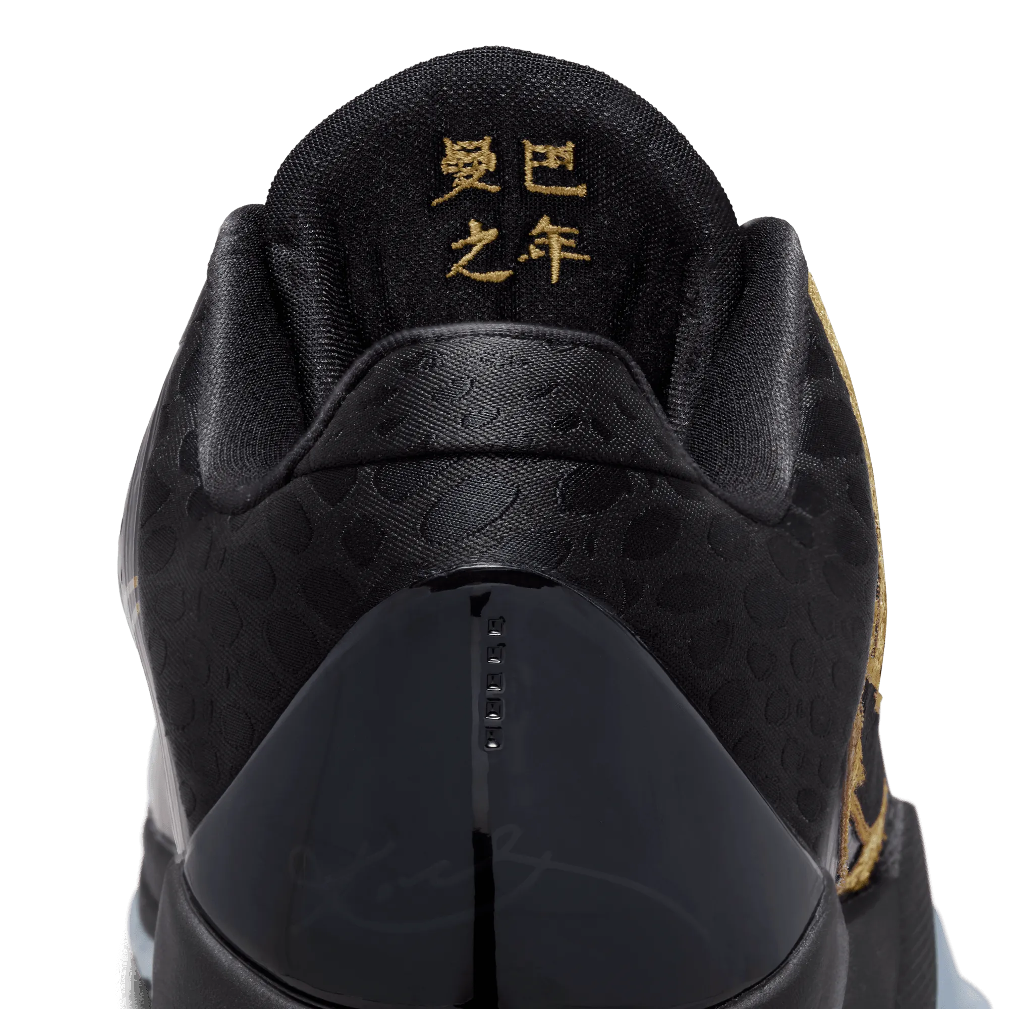 KOBE V PROTRO