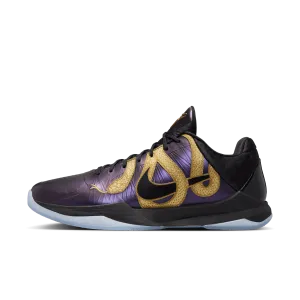 KOBE V PROTRO