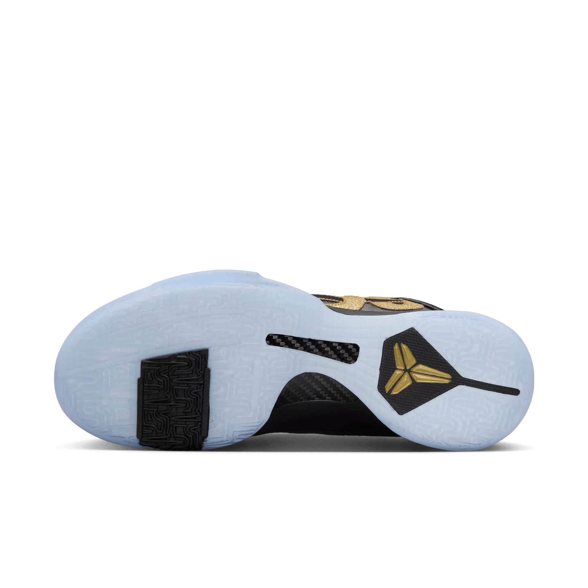 KOBE V PROTRO