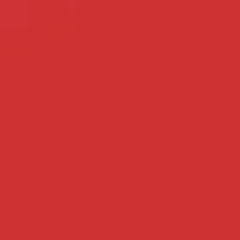 Kodiak 13 Ft Canoe, Red (90658)