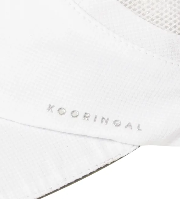 Kooringal Women's Sports Cap Haven