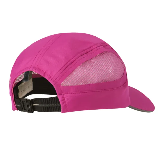 Kooringal Women's Sports Cap Haven