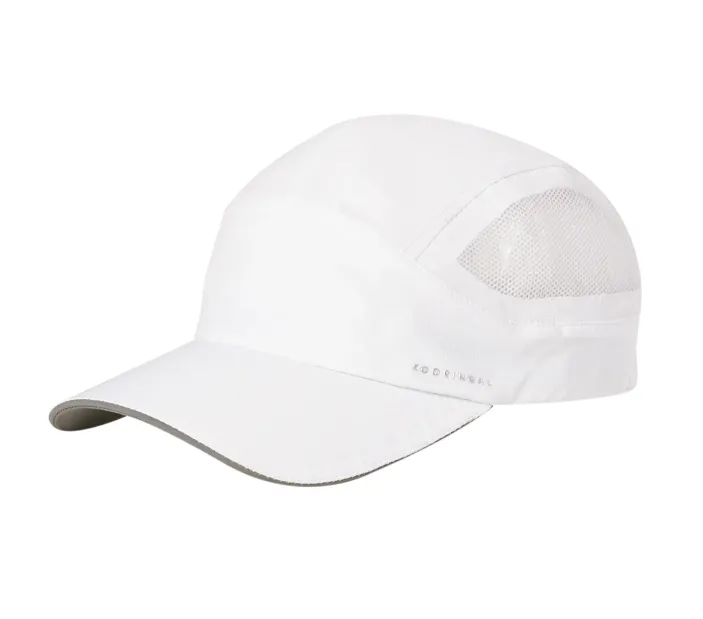 Kooringal Women's Sports Cap Haven