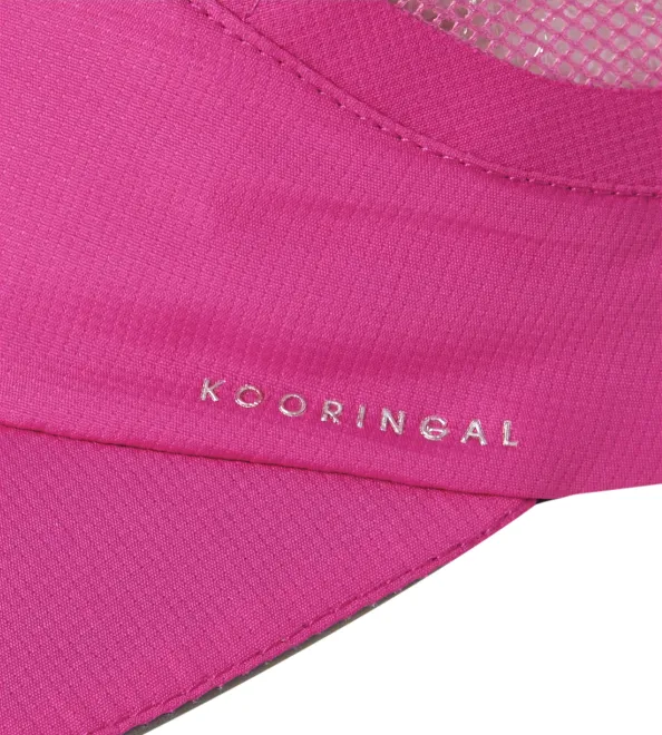 Kooringal Women's Sports Cap Haven