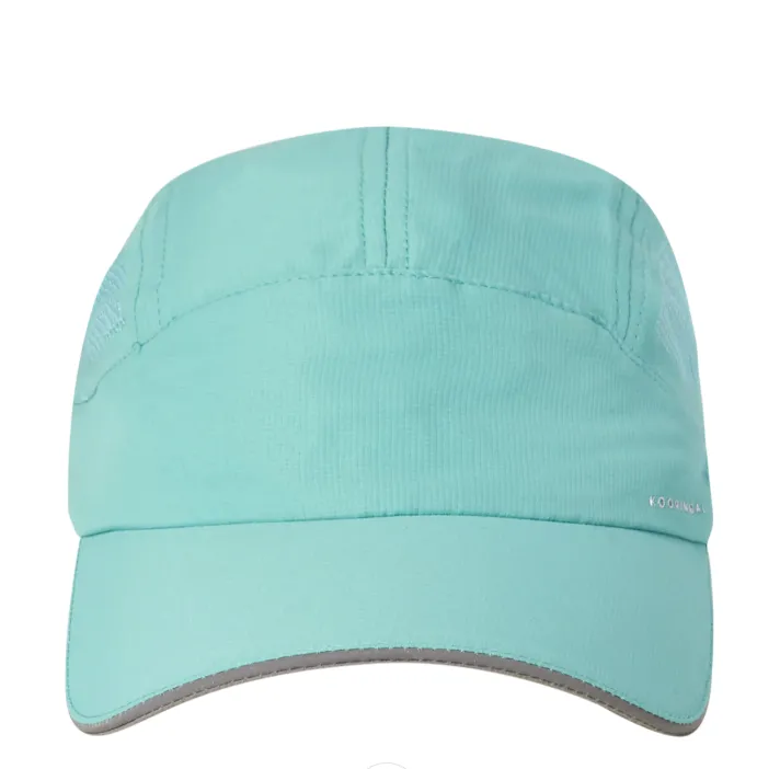 Kooringal Women's Sports Cap Haven
