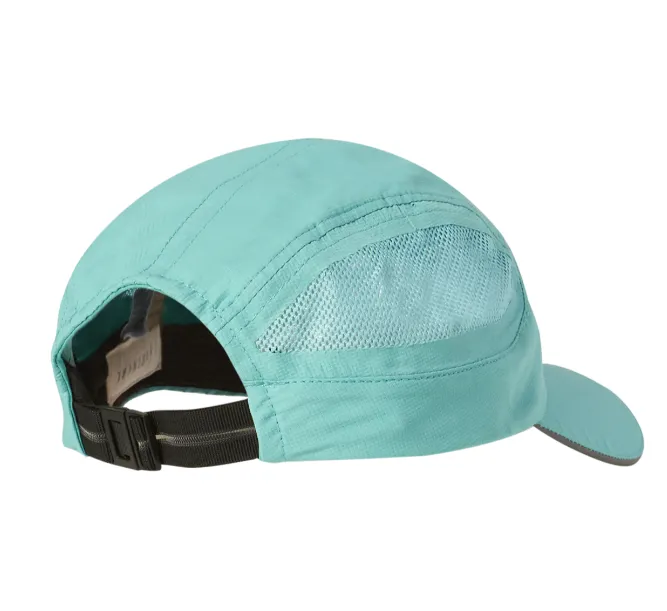Kooringal Women's Sports Cap Haven