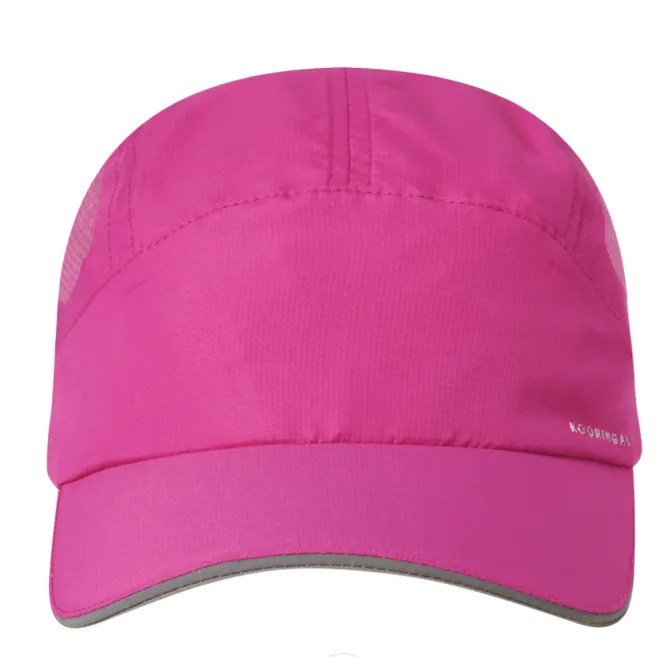 Kooringal Women's Sports Cap Haven