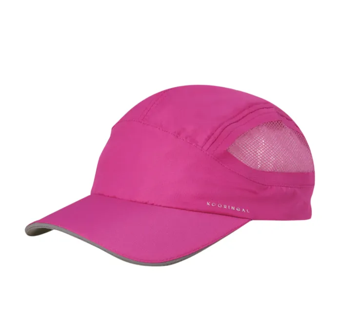 Kooringal Women's Sports Cap Haven