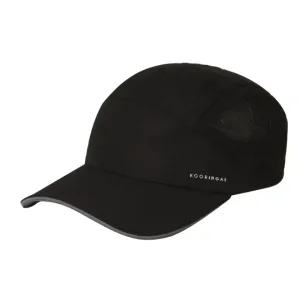 Kooringal Women's Sports Cap Haven