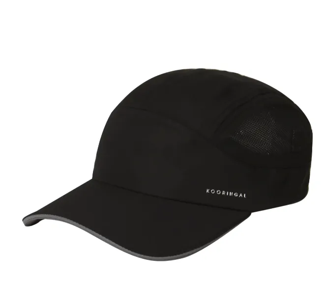Kooringal Women's Sports Cap Haven