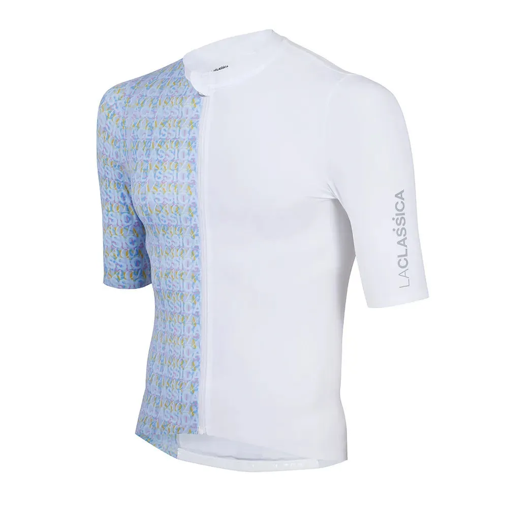 La Classica Alicante Men's Cycling Jersey
