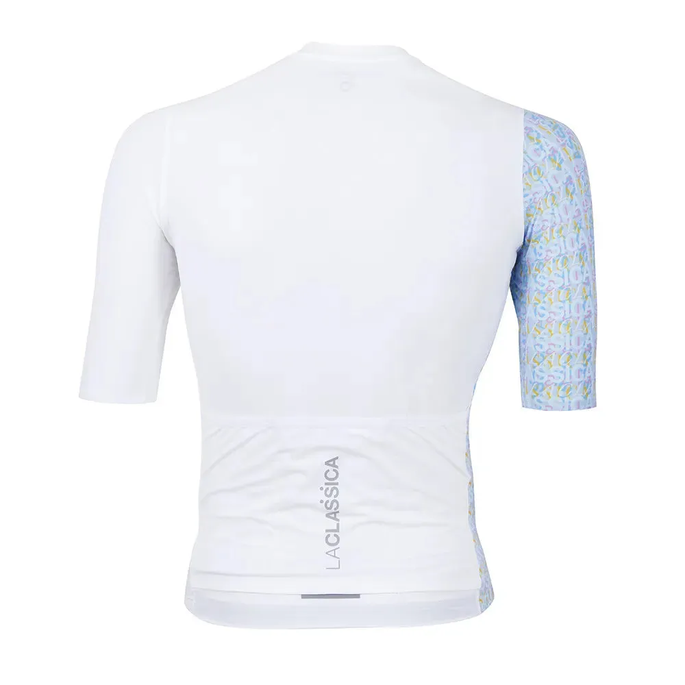 La Classica Alicante Men's Cycling Jersey