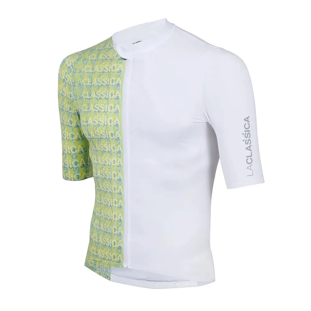 La Classica Alicante Men's Cycling Jersey