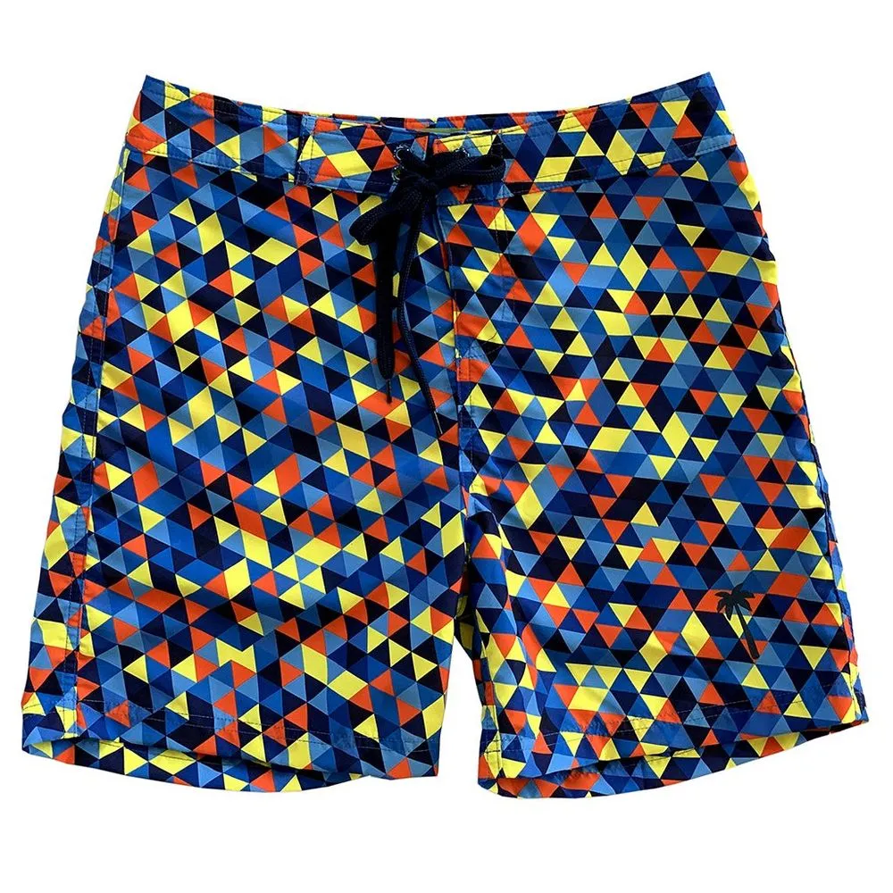 La Palma Beach Boardshorts