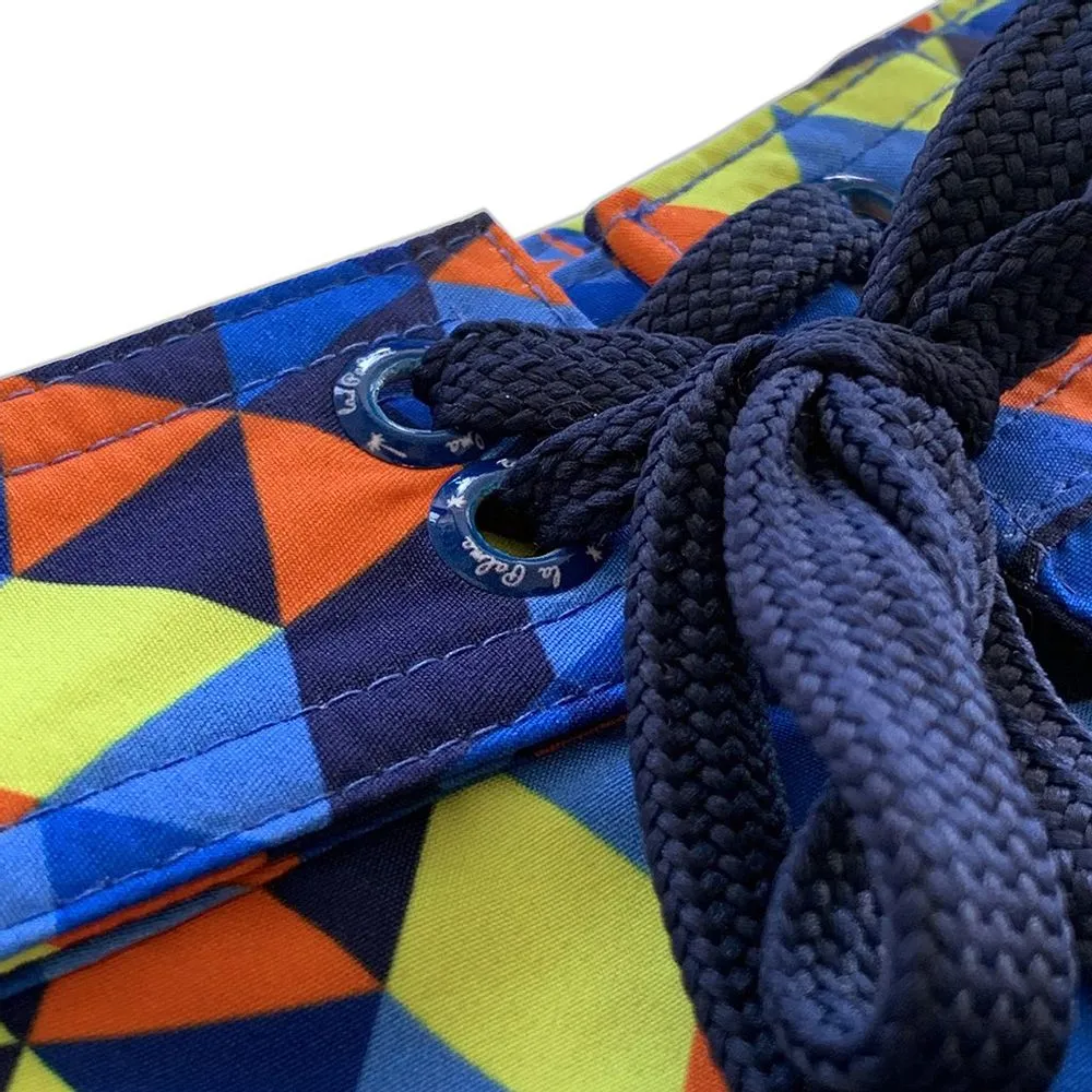 La Palma Beach Boardshorts