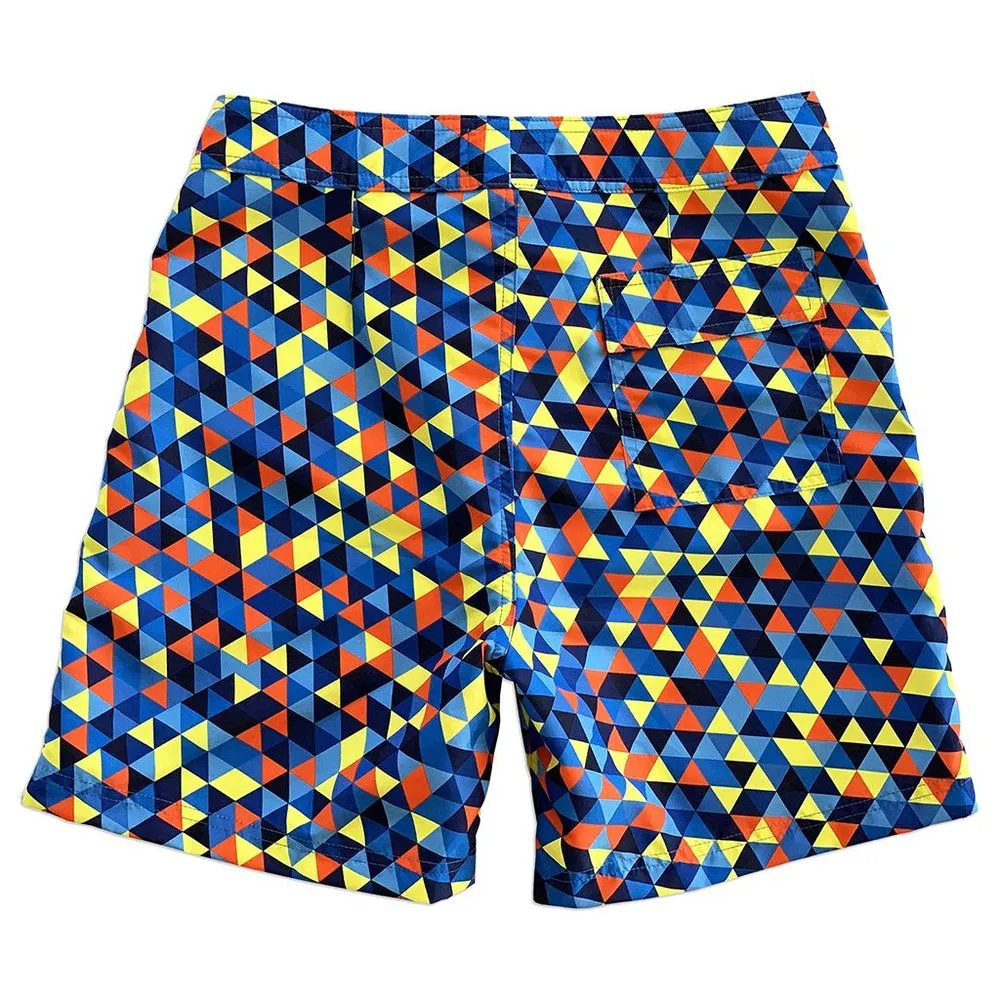 La Palma Beach Boardshorts