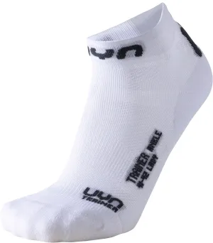LADY TRAINER ANKLE SOCKS