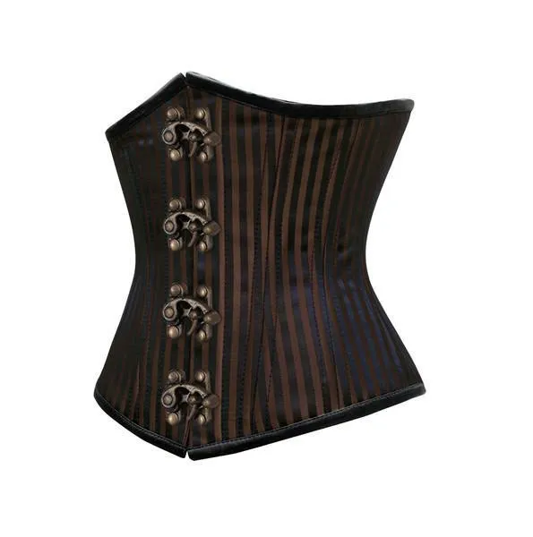 Laine Waist Training Corset