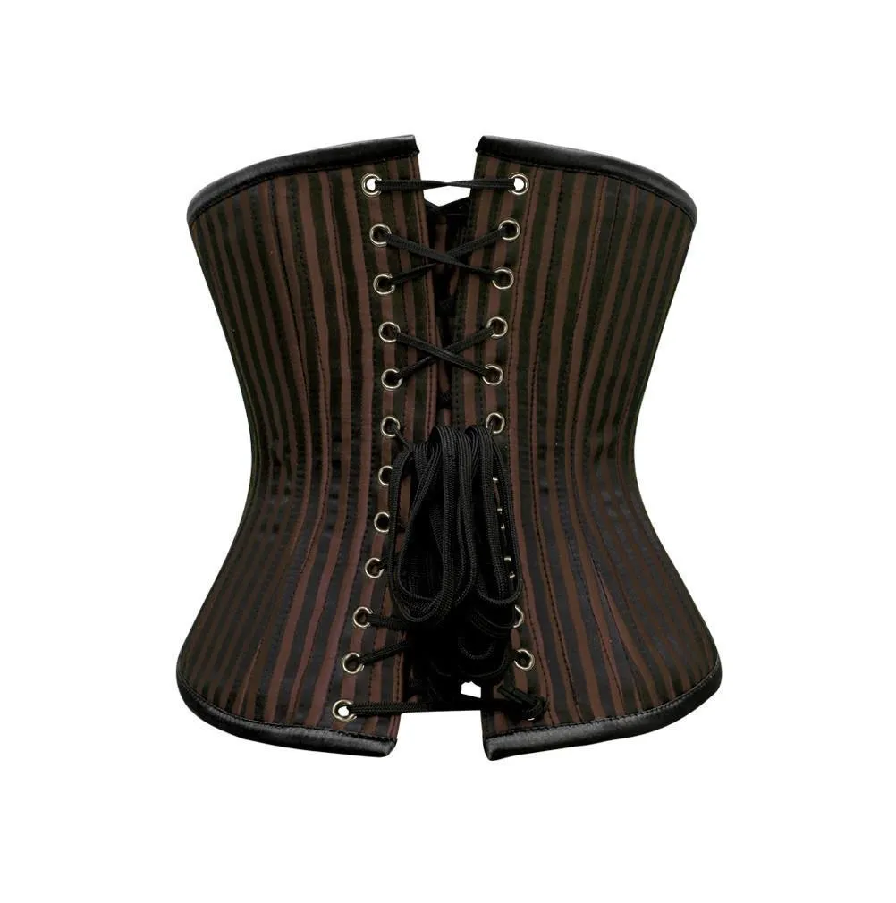 Laine Waist Training Corset