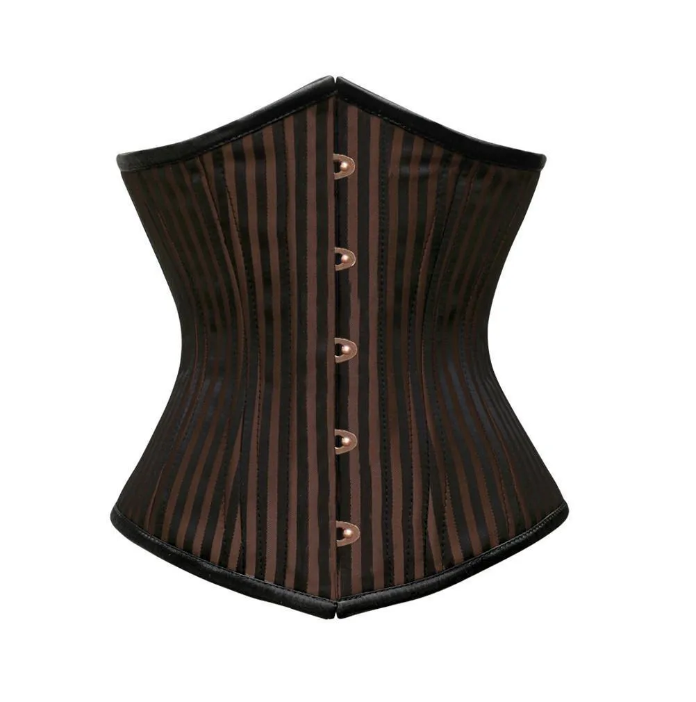 Laine Waist Training Corset