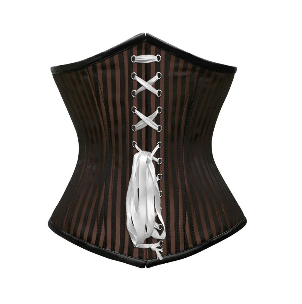 Laine Waist Training Corset