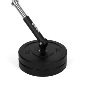 Landmine Post