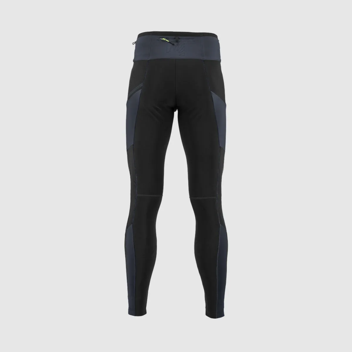 Lavaredo Plus Winter Tight M