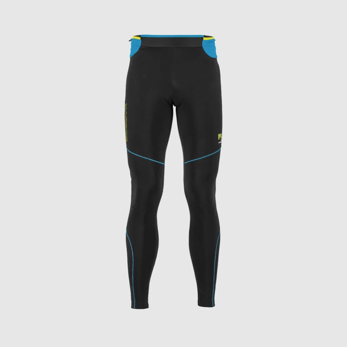 Lavaredo Plus Winter Tight M