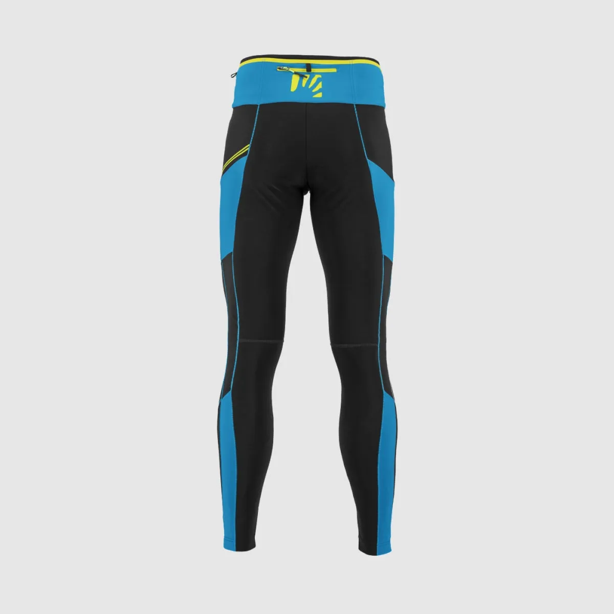Lavaredo Plus Winter Tight M