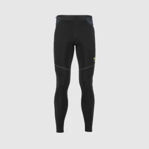 Lavaredo Plus Winter Tight M