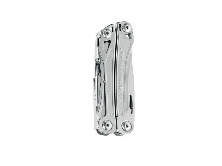 Leatherman multitool WINGMAN - Silver