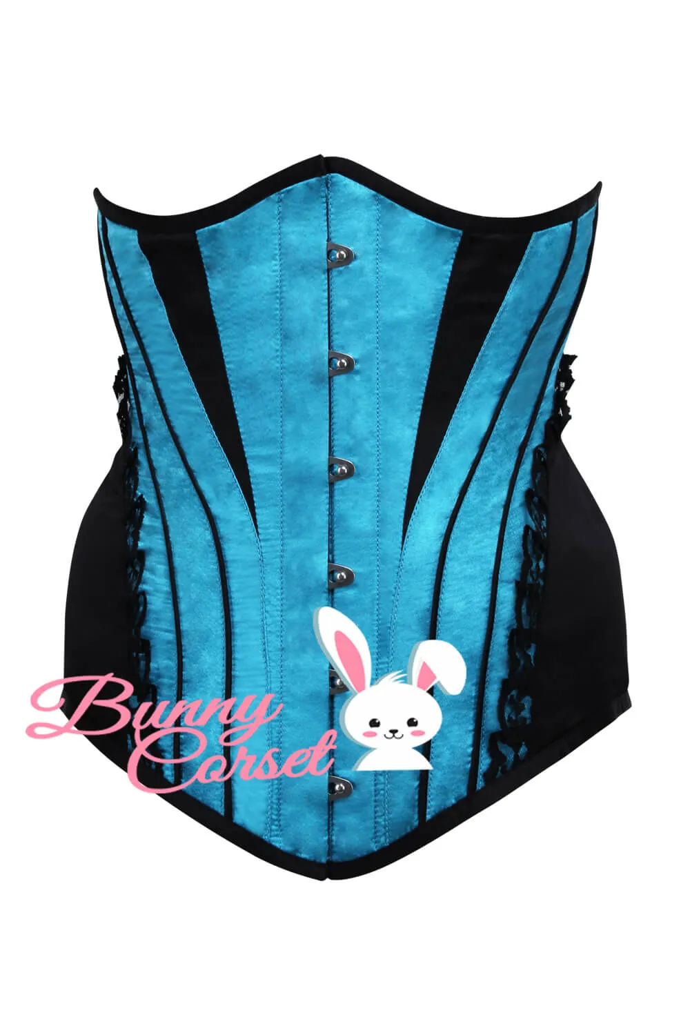 Lecea Waist Training Corset