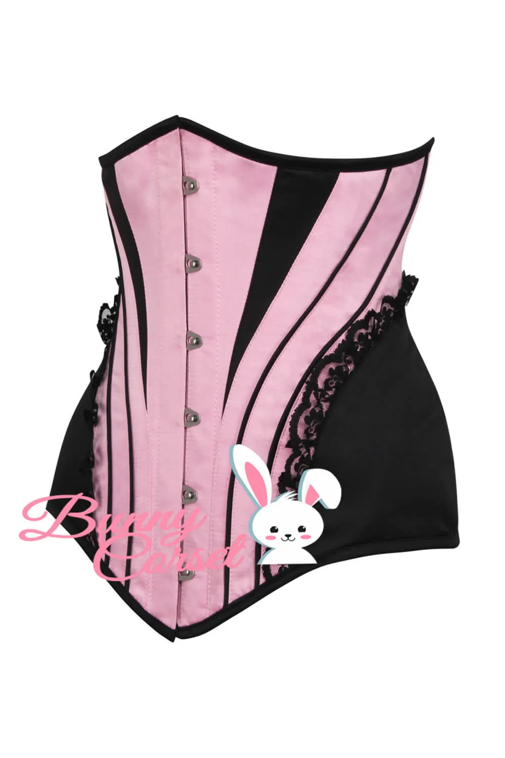 Lecea Waist Training Corset