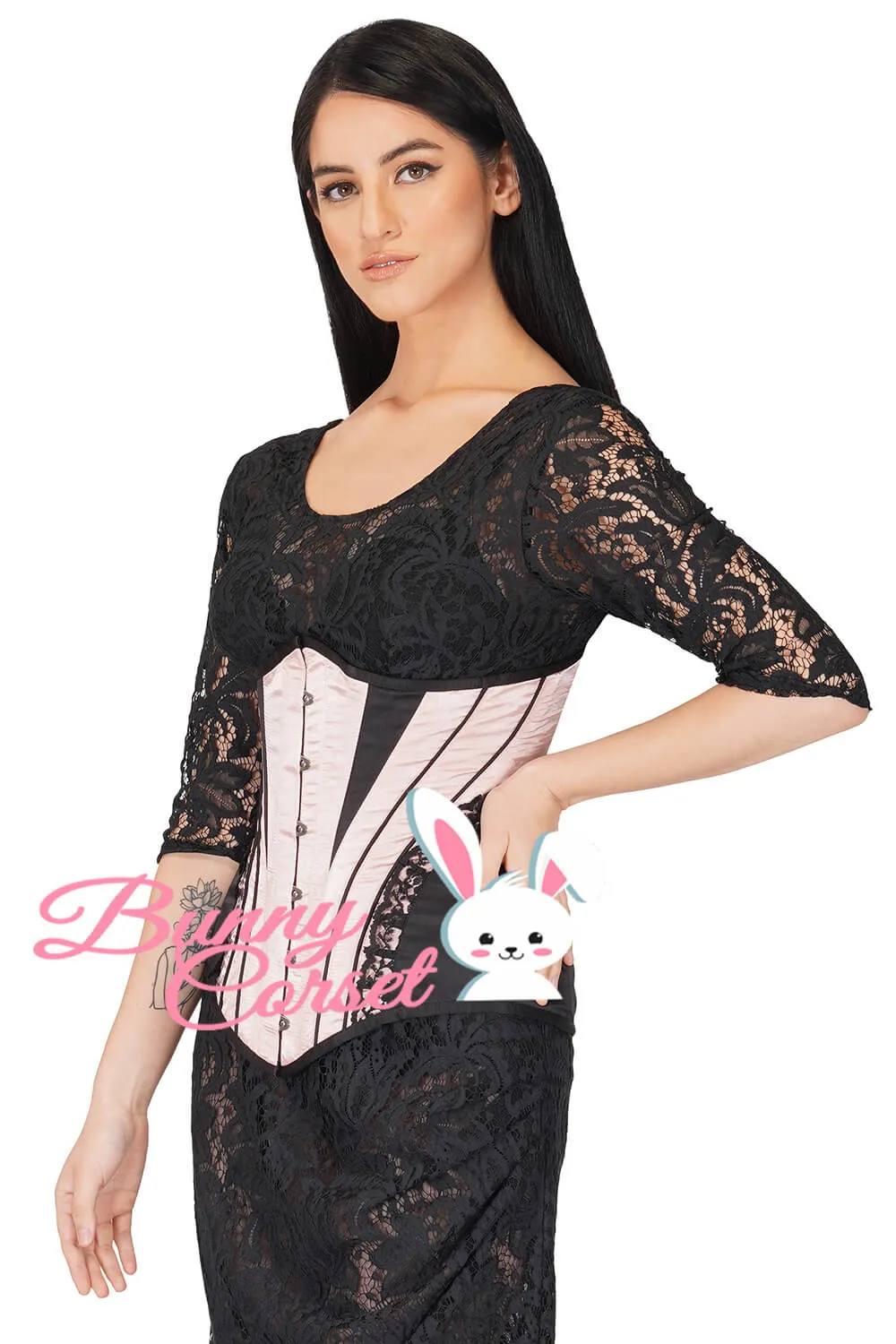 Lecea Waist Training Corset