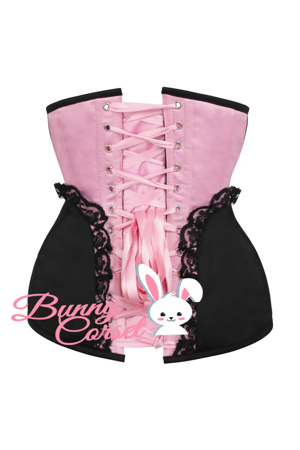 Lecea Waist Training Corset
