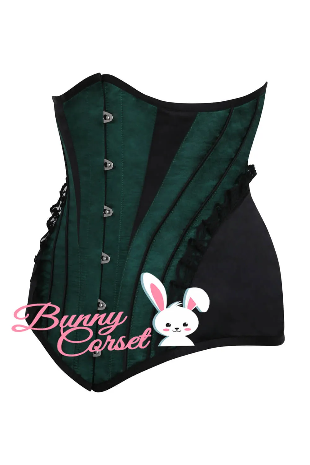 Lecea Waist Training Corset