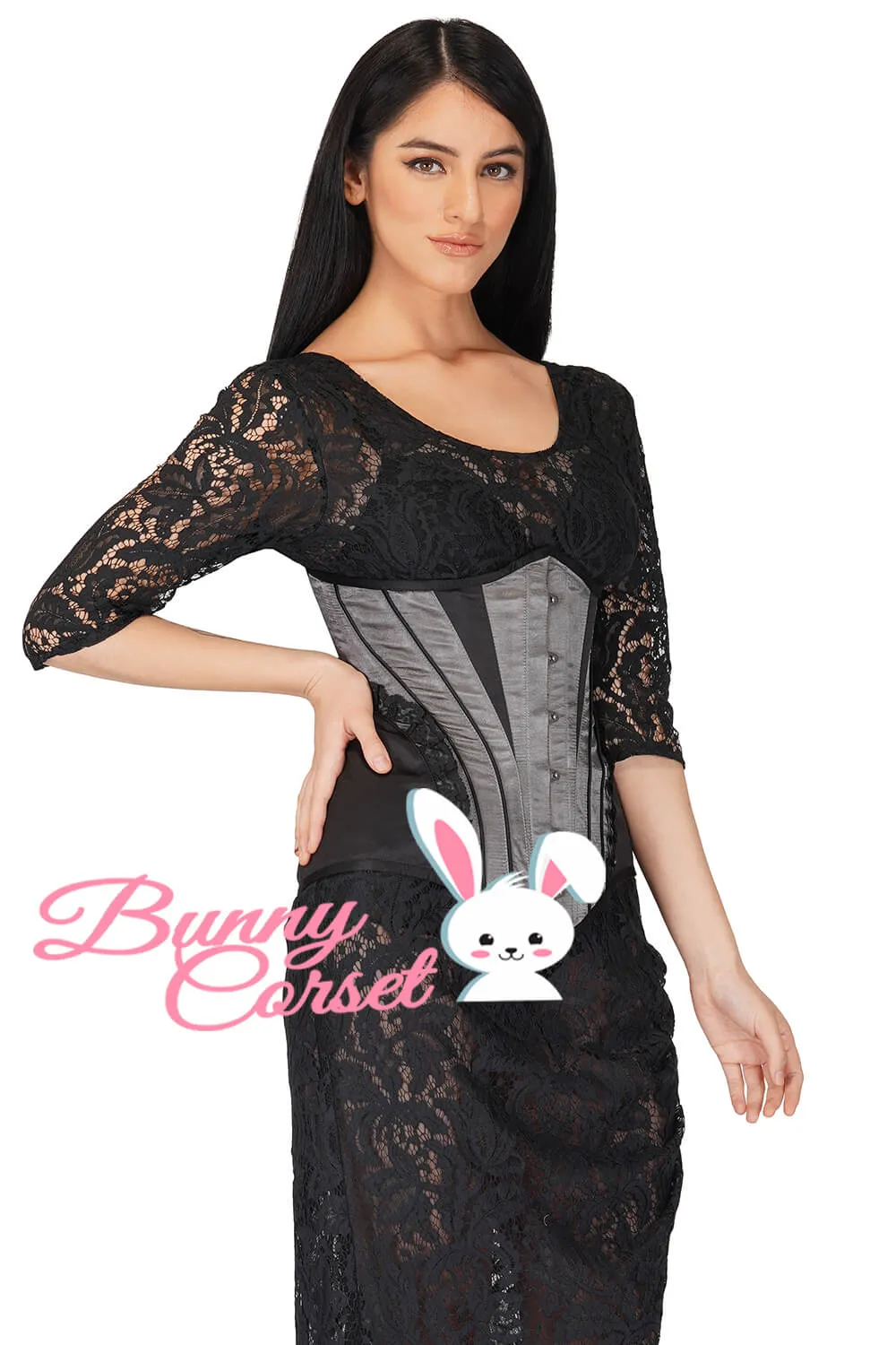 Lecea Waist Training Corset