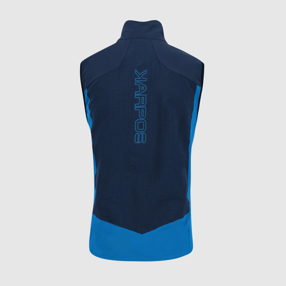 Lede Vest M
